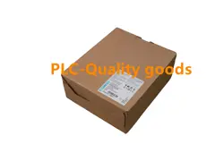 BRAND NEW 3RW4047-1BB04