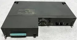 S7 PN/DP PROCESSOR