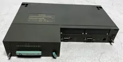 IFM MODULE
