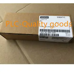 NEW 6ES7392-1BM01-0AA0