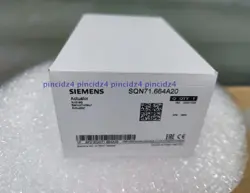 SERVO MOTOR DAMPER