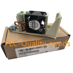 NEW 6FC5247-0AA06-0AA0