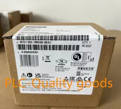 NEW 6ED1052-1MD08-0BA1