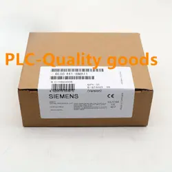 BRAND NEW 6ES5441-8MA11