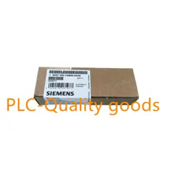 NEW 6ES7392-1AM00-0AA0 SIEMENS