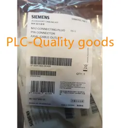 1PCS BRAND NEW 6GK1905-0EA00 SIEMENS 6GK1 905-0EA00 QUALITY ASSURANCE  FREE SHIP