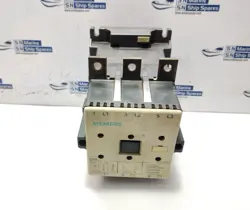 200A 600V AC