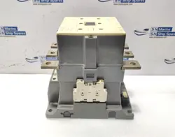 600V AC