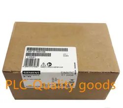 NEW 6ES7151-1BA02-0AB0 SIEMENS