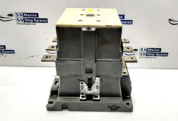 600V