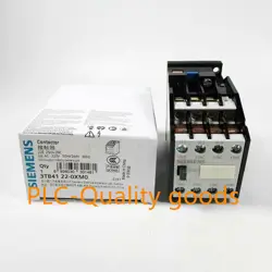 NEW 3TB4122-0XM0