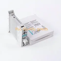 BRAND NEW 3RF2320-1AA04