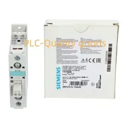 NEW 3RF2310-1AA45 SIEMENS