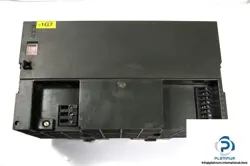 SUPPLY_SIEMENS 6EP13341SL11