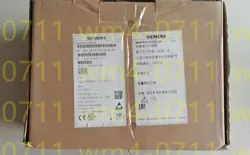 INVERTER DHL/FEDEX