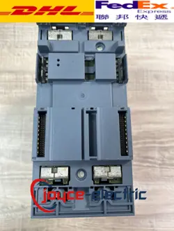 WARRANTY