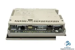 6AV6 642-0BA01-1AX1