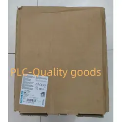 075-6AP36 SIEMENS