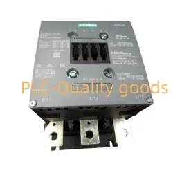 066-6AF36 SIEMENS