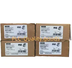 UNOPENED 3RV2 011-1KA10
