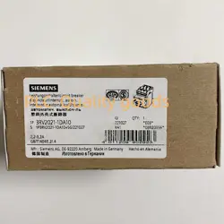 CIRCUIT BREAKER FREE