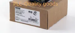 UNOPENED 3RV2 021-1HA10