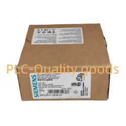 011-0HA10 SIEMENS 3RV2011-0HA10