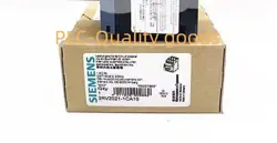 UNOPENED 3RV2 021-1CA10