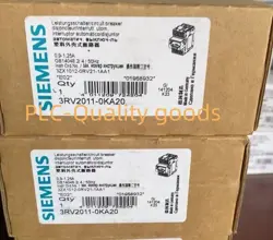 011-0KA20 SIEMENS