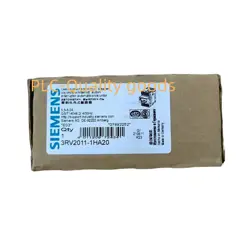 011-1HA20 SIEMENS