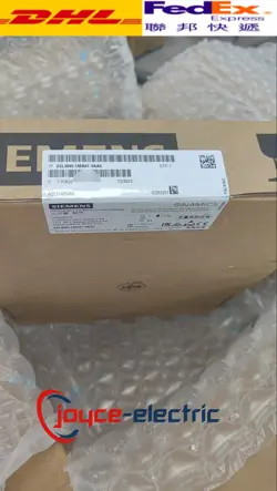 EXPEDITED SHIPPING！