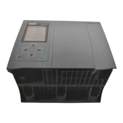 S7-1500TF CPU 1516TF-3