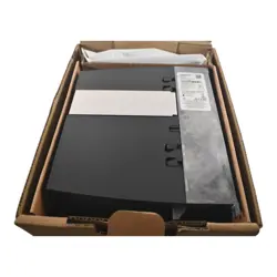 NEW SIEMENS 6SL32101PE161UL1