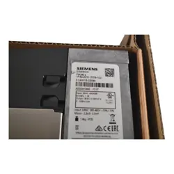 POWER MODULE