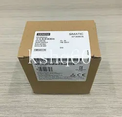 SIEMENS 6ES7212-1AB23-0XB0