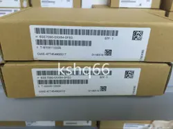 1P SIEMENS 6SE7 090-0XX84-0FE0 6SE7090-0XX84-0FE0  NEW FAST DELIVERY