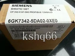 SIEMENS 6GK7342-5DA02-0XE0