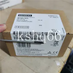 SIEMENS 6ES7232-0HB22-0XA8 6ES7