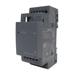 INPUT MODULE 4-20MA/0-10VDC