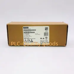 1PCS BRAND NEW 6SL3 244-0BB00-1PA1 SIEMENS 6SL3244-0BB00-1PA1  FAST SHIPPING