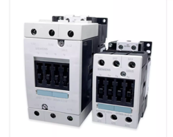 CONTACTOR
