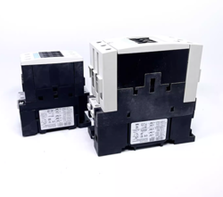 3RT5034-1AC20
