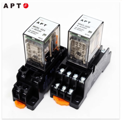 APT MINIATURE