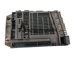 1PC USED SIEMENS COMMUNICATION BOARD A5E32401109