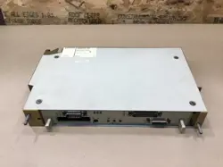 6ES5 252-3AA13V
