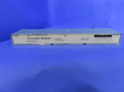 545-701 CONTROLLER MODULE