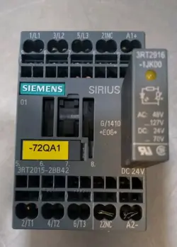 SIEMENS