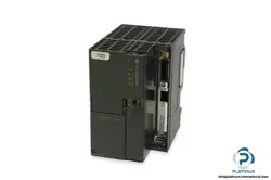 SIEMENS 6GK7343-1EX11-0XE0 COMMUNICATIONS