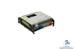 SIEMENS NRD24/A LANDIS