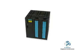 CPU_6ES73135BE010AB0